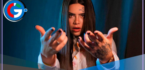 Ptazeta lanza nueva canción bajo el título “No me Jalan” 