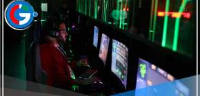 Perú apuesta por los eSports con la apertura de su primer Centro de Alto Rendimiento