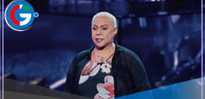 Lucía de la Cruz se someterá a una cirugía ocular y organizará un gran evento para cubrir los costos