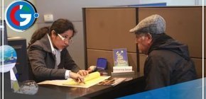 David Tuesta: esta medida solo “es para los ricos”