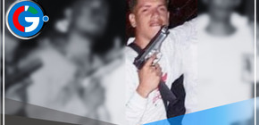 Venezuela: Se confirma la fuga del cabecilla del Tren de Aragua