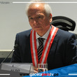 Aldo Vásquez sobre JNJ: “Imputaciones carecen de los más elementales indicios”