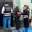 Fiscalía allanó el Pentagonito y otros siete cuarteles por corrupción