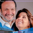 Patricia Portocarrero y Fabrizio Lava contraerán matrimonio