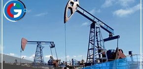 Movilización nacional contra la reprivatización de Talara este 27 de septiembre