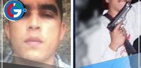 Cabecilla del Tren de Aragua se escapó de la cárcel en Venezuela