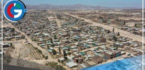 Ministerio de Vivienda capacitó a funcionarios de 237 municipios 