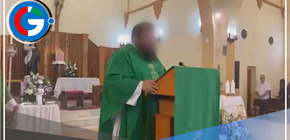 Detienen a sacerdote en Málaga por agredir sexualmente a varias mujeres
