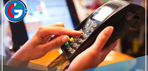 Congresista propone eliminar micropagos sin clave secreta para incrementar seguridad financiera