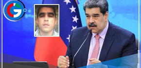 Líder del Tren de Aragua prófugo: Venezuela ofrece recompensa para capturar a 'Niño Guerrero'