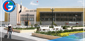 ¿Buscas trabajo en Arequipa? ¡Postula a la convocatoria de la Municipalidad de Yura!