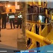 SMP: Joven es asesinado cuando iba a casa de su novia embarazada