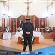 España: Sacerdote es detenido por sedar y agredir sexualmente a mujeres