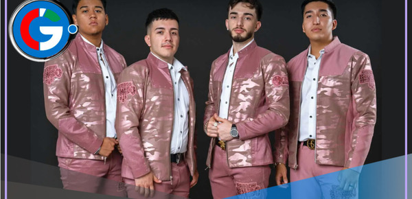 Eslabón Armado será el invitado especial de #SuenaenTikTok