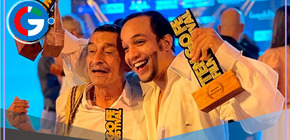 Se abre convocatoria para festival de cine realizado con celular