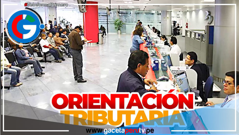 Municipalidad de Comas Inaugura Plataforma de Atención Descentralizada en el Mall Plaza