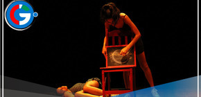 Universidad Científica del Sur presenta el IX Festival de Egresados