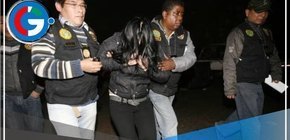 Adolescente colocó veneno en pedazo de torta y en medicamento de su madre