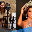 Conoce cómo se prepara Luciana Fuster para participar en el “Miss Grand Internacional 2023”