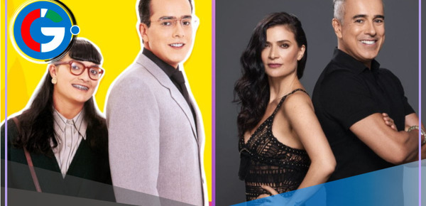 Regresa la secuela de “Betty la fea”