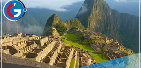 Cerrarán tres sectores de Machu Picchu por desgaste y mantenimiento 