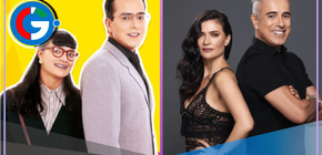 Regresa la secuela de “Betty la fea”