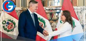 Informe de la OCDE: Expertos advierten que la corrupción y el estado de derecho debilitan al país