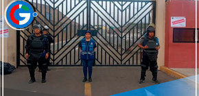 Clausuran estadio de la UNMSM por exceso de ruido en conciertos y eventos