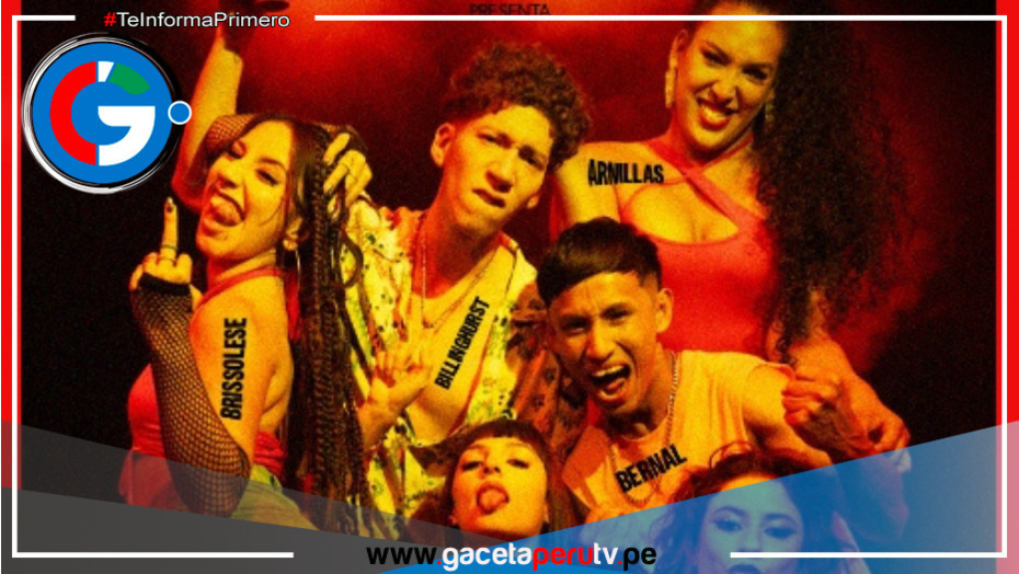 ‘Las hembras no lloran’: La más reciente puesta en escena en el nuevo Teatro Julieta