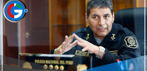 César Cervantes: Dina Boluarte sabía sobre operativos con armas letales en protestas