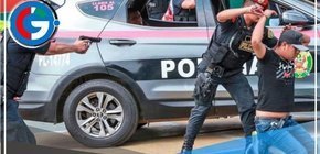 Municipalidad de Lima aprobó proyecto de ley para expulsar a extranjeros capturados en flagrancia