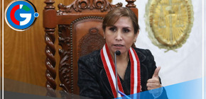 Patricia Benavides remueve a fiscales claves en investigación de “Los Cuellos Blancos del Puerto”