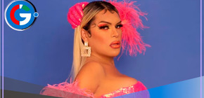 Wendy Guevara fue acosada por hombre que dijo ser profesor en un En Vivo