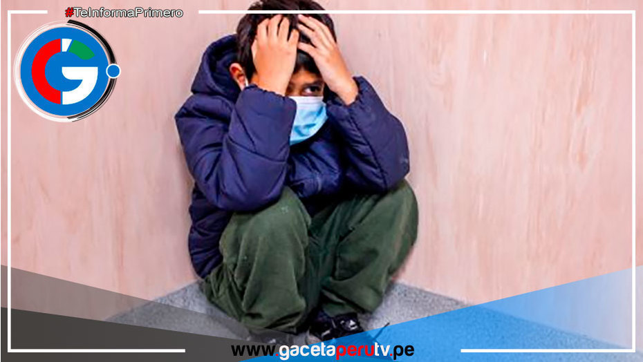 Mayoría de casos de ciberbullying ocurren entre 12 y 14 años