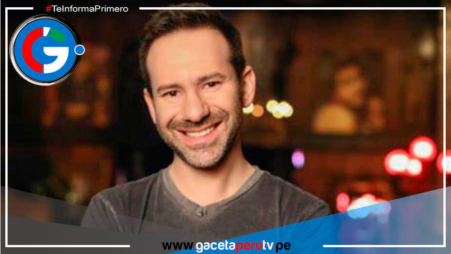 Dueño de OnlyFans: Leonid Radvinsky gana US $1 millón al día por contenido web para adultos