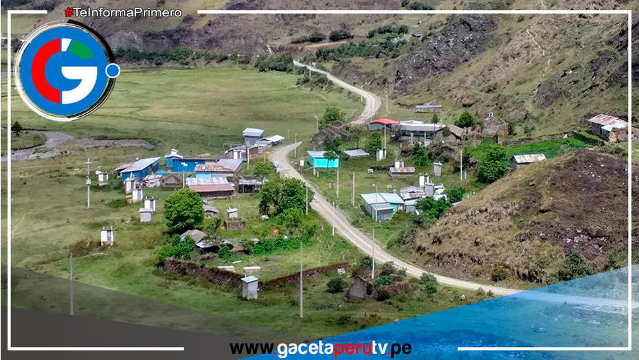 Emboscada terrorista en Huanta deja cuatro militares y policía muertos