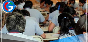 En Lambayeque se han registrado 277 casos de agresión sexual en escuelas