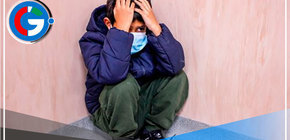 Mayoría de casos de ciberbullying ocurren entre 12 y 14 años