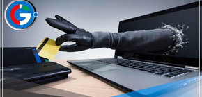 Conoce cuáles son las modalidades de estafa más usadas el día de hoy