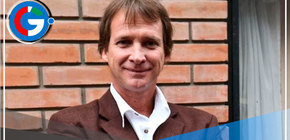 Christian Thorsen, el popular “Raúl del Prado” denunció a la producción de "Al Fondo Hay Sitio" 