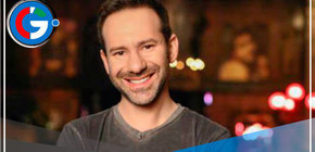 Dueño de OnlyFans: Leonid Radvinsky gana US $1 millón al día por contenido web para adultos