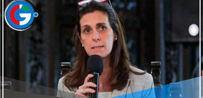 Ministra de Vivienda solicita la destitución inmediata del presidente de Sedapal