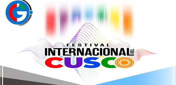 Festival Internacional del Cusco: Artistas, fechas, entradas y mucho más