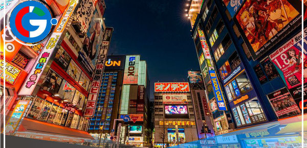 Jouhatsu: empresas que ayudan a japoneses a desaparecer y empezar una nueva vida