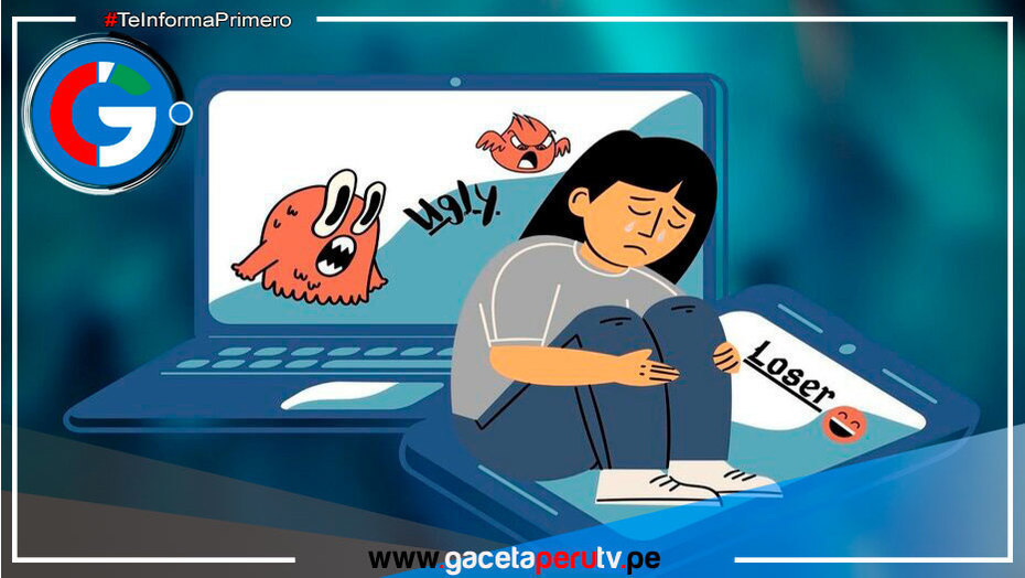 Alumnos podrían recibir hasta seis años de internamiento