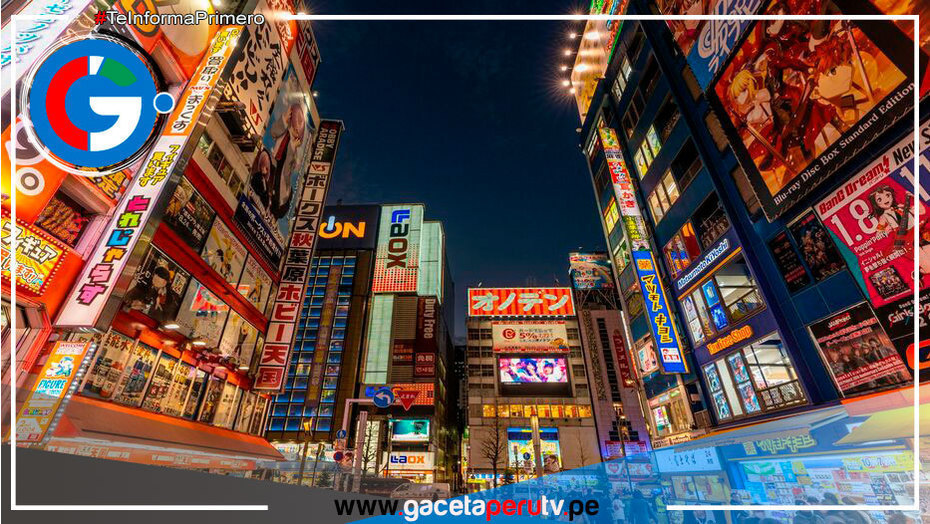 Jouhatsu: empresas que ayudan a japoneses a desaparecer y empezar una nueva vida