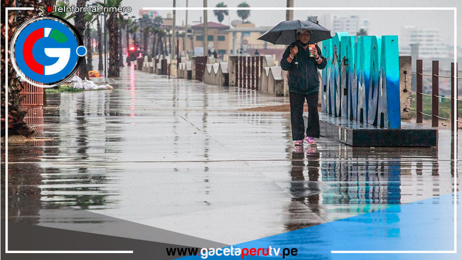 Fuertes lluvias obligan a evacuar varias localidades en Bulgaria