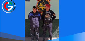 Exalcaldes fueron dictados bajo prisión por apropiación dolosa de 800 mil soles