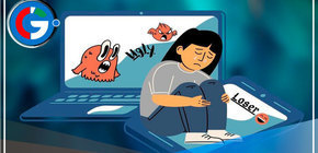 Alumnos podrían recibir hasta seis años de internamiento