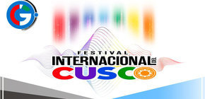 Festival Internacional del Cusco: Artistas, fechas, entradas y mucho más